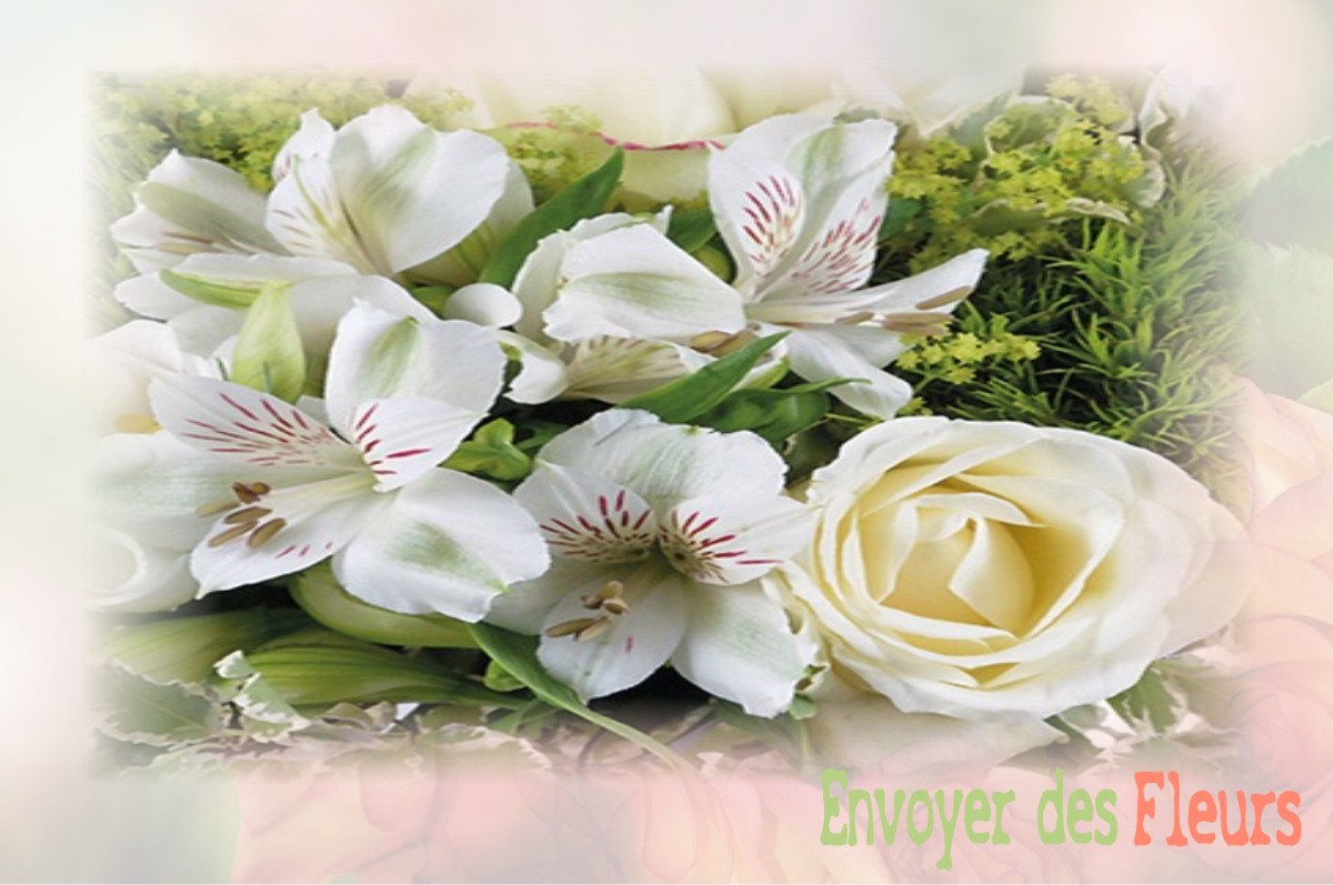 envoyer des fleurs à à SAINT-ETIENNE-LE-MOLARD